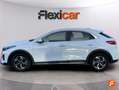 Kia XCeed 1.0 T-GDi Drive Blanco - thumbnail 4