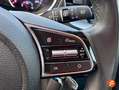 Kia XCeed 1.0 T-GDi Drive Blanco - thumbnail 14