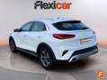 Kia XCeed 1.0 T-GDi Drive Blanco - thumbnail 7