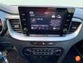 Kia XCeed 1.0 T-GDi Drive Blanco - thumbnail 16