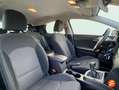 Kia XCeed 1.0 T-GDi Drive Blanco - thumbnail 21