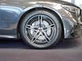 Mercedes-Benz E 200 E 200 T AMG Line Night Anhängevorrichtung KEYLES Grau - thumbnail 2