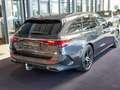 Mercedes-Benz E 200 E 200 T AMG Line Night Anhängevorrichtung KEYLES Gris - thumbnail 4