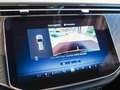 Mercedes-Benz E 200 E 200 T AMG Line Night Anhängevorrichtung KEYLES Gris - thumbnail 25