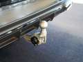 Mercedes-Benz E 200 E 200 T AMG Line Night Anhängevorrichtung KEYLES Gris - thumbnail 6