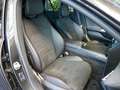 Mercedes-Benz E 200 E 200 T AMG Line Night Anhängevorrichtung KEYLES Gris - thumbnail 11