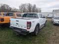 Ford Ranger Ranger Wildtrak 4x4 3,2 TDCi Aut. Frontschaden ... Weiß - thumbnail 5