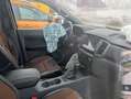 Ford Ranger Ranger Wildtrak 4x4 3,2 TDCi Aut. Frontschaden ... Weiß - thumbnail 10