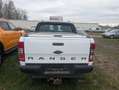 Ford Ranger Ranger Wildtrak 4x4 3,2 TDCi Aut. Frontschaden ... Weiß - thumbnail 7