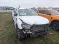 Ford Ranger Ranger Wildtrak 4x4 3,2 TDCi Aut. Frontschaden ... Weiß - thumbnail 2