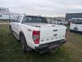 Ford Ranger Ranger Wildtrak 4x4 3,2 TDCi Aut. Frontschaden ... Weiß - thumbnail 8