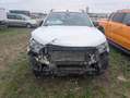 Ford Ranger Ranger Wildtrak 4x4 3,2 TDCi Aut. Frontschaden ... Weiß - thumbnail 4