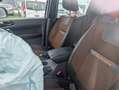 Ford Ranger Ranger Wildtrak 4x4 3,2 TDCi Aut. Frontschaden ... Weiß - thumbnail 9