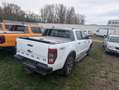 Ford Ranger Ranger Wildtrak 4x4 3,2 TDCi Aut. Frontschaden ... Weiß - thumbnail 6