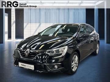 GRANDTOUR LIMITED DELUXE TCe 140