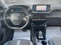 Peugeot 2008 e-Allure/LED/NAVI/CAM/LEDER/ACC/AUTOPILOT! White - thumbnail 11