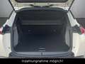 Peugeot 2008 e-Allure/LED/NAVI/CAM/LEDER/ACC/AUTOPILOT! White - thumbnail 19
