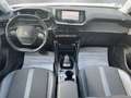 Peugeot 2008 e-Allure/LED/NAVI/CAM/LEDER/ACC/AUTOPILOT! White - thumbnail 10