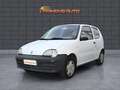Fiat 600 1.1i cat Active Alb - thumbnail 1