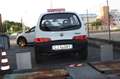 Fiat 600 1.1i cat Active Alb - thumbnail 3