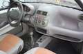 Fiat 600 1.1i cat Active Alb - thumbnail 6