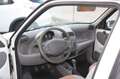 Fiat 600 1.1i cat Active Alb - thumbnail 4