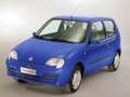 Fiat 600 1.1i cat Active Alb - thumbnail 7