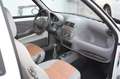 Fiat 600 1.1i cat Active Alb - thumbnail 5