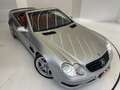 Mercedes-Benz SL 55 AMG V8 Kompressor 500cv - thumbnail 5