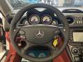 Mercedes-Benz SL 55 AMG V8 Kompressor 500cv - thumbnail 10