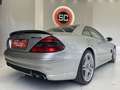 Mercedes-Benz SL 55 AMG V8 Kompressor 500cv - thumbnail 8