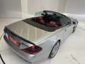 Mercedes-Benz SL 55 AMG V8 Kompressor 500cv - thumbnail 7