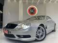 Mercedes-Benz SL 55 AMG V8 Kompressor 500cv - thumbnail 2