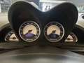 Mercedes-Benz SL 55 AMG V8 Kompressor 500cv - thumbnail 9