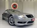 Mercedes-Benz SL 55 AMG V8 Kompressor 500cv - thumbnail 3