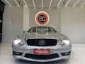 Mercedes-Benz SL 55 AMG V8 Kompressor 500cv - thumbnail 1