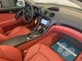 Mercedes-Benz SL 55 AMG V8 Kompressor 500cv - thumbnail 16