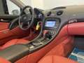 Mercedes-Benz SL 55 AMG V8 Kompressor 500cv - thumbnail 14