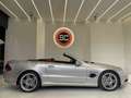 Mercedes-Benz SL 55 AMG V8 Kompressor 500cv - thumbnail 6