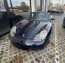 Porsche Boxster 2.5i Tiptronic S - thumbnail 1
