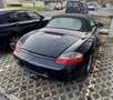 Porsche Boxster 2.5i Tiptronic S - thumbnail 2