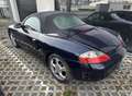 Porsche Boxster 2.5i Tiptronic S - thumbnail 4