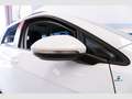 Volkswagen Golf Variant 1.6TDI Advance - thumbnail 33