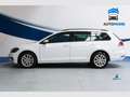Volkswagen Golf Variant 1.6TDI Advance - thumbnail 4