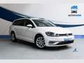 Volkswagen Golf Variant 1.6TDI Advance - thumbnail 3