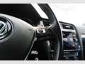Volkswagen Golf Variant 1.6TDI Advance - thumbnail 21