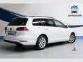 Volkswagen Golf Variant 1.6TDI Advance - thumbnail 8