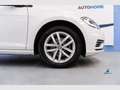 Volkswagen Golf Variant 1.6TDI Advance - thumbnail 32