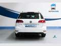 Volkswagen Golf Variant 1.6TDI Advance - thumbnail 6