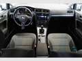 Volkswagen Golf Variant 1.6TDI Advance - thumbnail 14